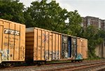 661397